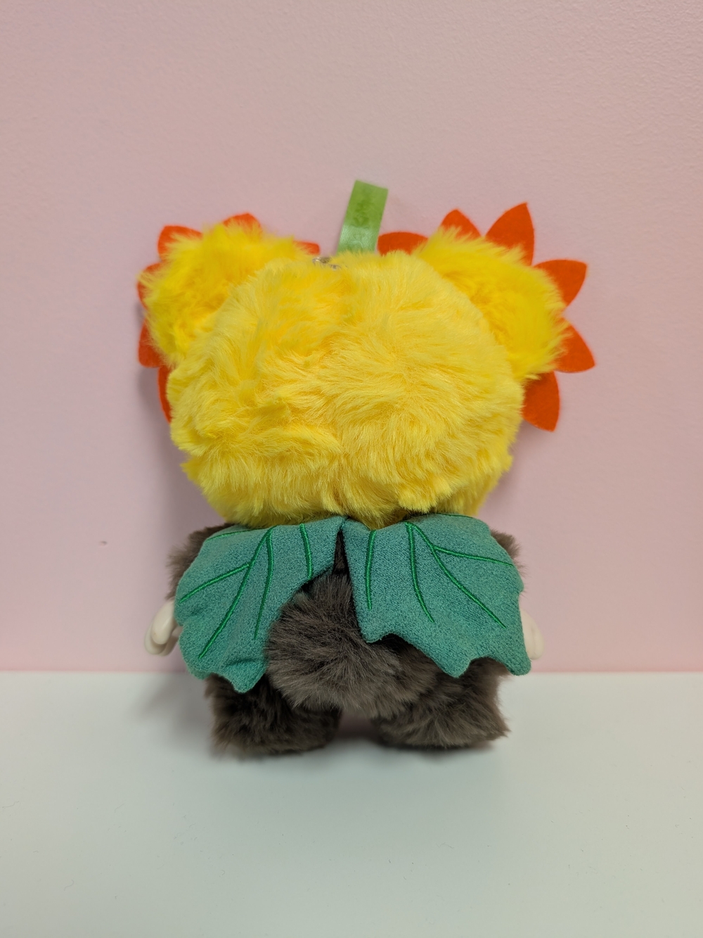 Kimmon "Chasing Sun" - Picture 2 of 2